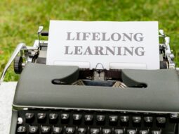 SanchaTulloch_learning_Inspiration